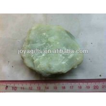 Natural Rough talc Stone Rock collection,Natural Raw Jewelry Stone ROCK